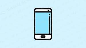 17 gambar ini akan menunjukkan padamu bahwa kita harus bijak menggunakan smartphone. Animasi Handphone