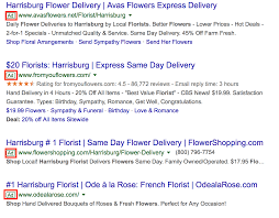 Avas flowers is here to help make your harrisburg flower delivery to your loved ones perfect. How To Advertise On Google In 7 Simple Steps