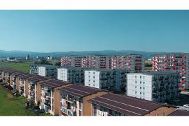 Brasov ghid trasee programe orare autobuze rat brasov ore de sosire in statii a autobuzelor transport urban brasov si traseu poiana brasov planificare calatorii harta liniilor traseelor harta brasovului oneves carrefour metro selgros auchan mall comerciale. NoutaÅ£i Magnolia Residence Sibiu