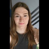 20+ "Anna Marlow" profiles