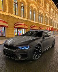 Ick Bmw 540i M Sport G30 Swipe And Check The Pov Video 540ix Shadol Bmw 540i Bmw Bmw M5 Bmw M3