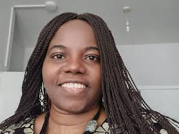 Orkney Health and Care is proud to welcome another registered social worker  to the team.