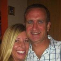 20+ "Jody Burnett" profiles