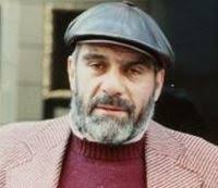 Internationally, he is one of the most popular russian writers of the. Sergei Dovlatov Author Of The Suitcase