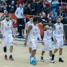 L Eurolega Respinge L Emporio Armani Milano E Un Fallimento Basketcaffe Com