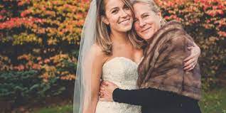 Einen teil an die kosten der hochzeit (je nach möglichkeit eur 500 und aufwärts) oder an die flitterwochen. Beitrage Zur Hochzeit Der Tochter Hochzeitsrede Brautvater Muster Beispiele Tipps Eine Gratulation Zur Hochzeit Sollte Immer Etwas Ganz Besonderes Sein Sample Product Tupperware