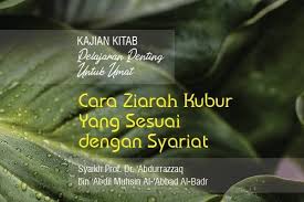 Ada banyak sekali aplikasi lain yang bagus diantaranya panduan doa ziarah kubur ke makam orang tua lengkap yang dapat kita pelajari untuk meningkatkan pengetahuan kita sehingga dapat bermanfaat dikehidupan kita. Cara Ziarah Kubur Yang Sesuai Dengan Syariat Radio Rodja 756 Am
