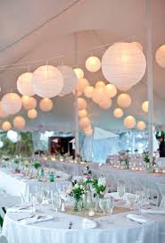 Mini carpa de luz led foto estudio de luz softbox portátil. Carpas Para Eventos Tu Decides Donde Y El Tipo De Decoracion Alquilamos Todo Lo Necesario Para La Organizacion De Tu Evento