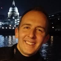 300+ "Siviter" profiles