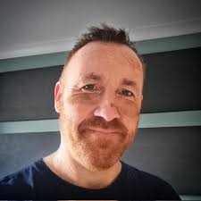 Paul Massey (@PaulMaseyBioMed)