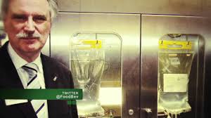 More efficient lactose-free milk production from GEA TDS