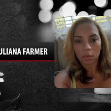 It's hard. It's rough.'