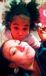 Tracey Harrison Short (1964-2009)