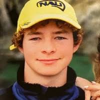 40+ "Vlchek" profiles