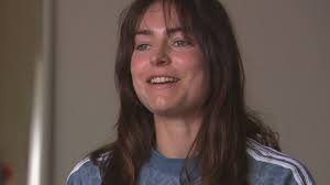 In 2008 en 2012 behaalden ze de winst op het belangrijkste toernooi in de hockeysport. Extra Schroeven In Pols Geven Hockeyster De Goede Hoop Op Olympische Spelen Nos