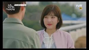 The Liar And His Lover Ep 1 Eng Sub Japanese The Liar And His Lover Jealousy Scene Ep 4 Youtube