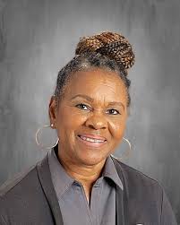 Faculty and Staff at Bishop McManus Academy in Louisiana