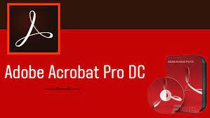 1 what is adobe acrobat pro apk · 2 features of adobe acrobat premium apk. Adobe Acrobat Pro Dc 2021 007 20099 Crack Full License Key