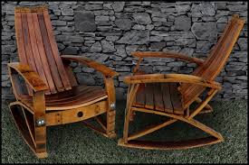 Wine Barrel Tables Barrel Concepts Wine Barrel Furniture Chairs Wine Barrel Tables Wine Barrel Furniture Wine Barrel Table Wine Barrel Chairs