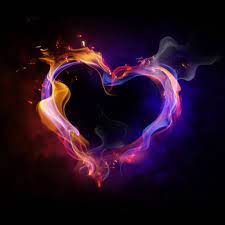Enjoy and share your favorite beautiful hd wallpapers and background images. Love Wallpapers Amazon De Apps Fur Android