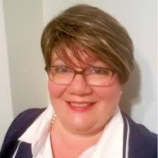 Hoshizaki America, Inc.