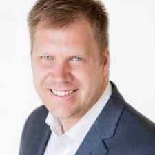 5807 Kipling Ct, Baltimore, MD 21212