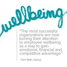 The Focus Is On Wellbeing Quote Wellbeing Quotes Wellbeing Massage Clinic