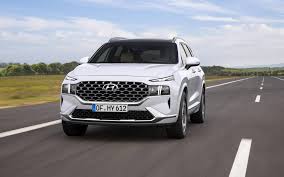 For more information, visit sfcollege.edu/eaeo. 2021 Hyundai Santa Fe 2 5l Essential Specifications The Car Guide