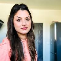 200+ "Cassandra Burg" profiles