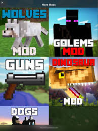 Explore infinite worlds and build everything from the simplest of homes to the grandest of castles. How To Make A Gun In Minecraft Education Edition How To Make Gunpowder In Minecraft