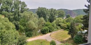 Belvona will die werte aus der guten alten zeit wiederbeleben mietwohnungen absolut bezahlbar. 3 Zimmer Wohnung Mieten Bad Kreuznach 3 Zimmer Wohnungen Mieten
