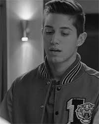 80 Jeff atkins ideas