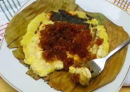 Padang, sumatera barat, memiliki kekayaan kuliner yang luar biasa. 18 Makanan Khas Padang Populer Terlezat Tokopedia Blog