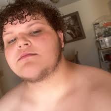 Can anybody tell me why my voltage is jumping so much