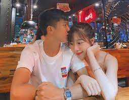 18 september at 21:27 ·. Phan VÄƒn Ä'á»©c Háº¹n Ho Cung Vá»£ Ngoi Sao