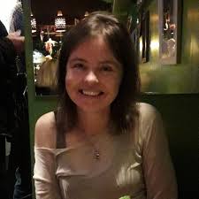 Daniel Graczyk (@dan_graczyk)