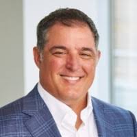 Steve Lichtenberger Email & Phone Number