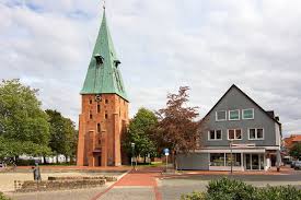 Finden sie jetzt 8 zu besetzende haus st stephanus jobs auf indeed.com, der weltweiten nr. Datei St Stephanus Kirche In Wittingen Img 9227 Jpg Wikipedia