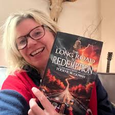 Mz. Grundy Z. Leatherberry