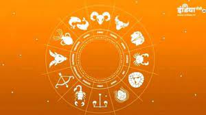 Horoscope 19 March Aries People Need To Be Cautious Today Know About Other Zodiac Signs Astrology News India Tv