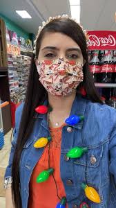 Hoy miércoles naranja 🎉 ofertas para ti