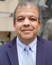 Manuel Castillo's Instagram, Twitter & Facebook