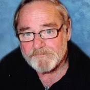 Marjorie Ashby's Instagram, Twitter & Facebook