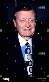 Jerry bus hi-res stock photography and images