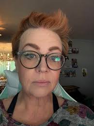 Someone referred to ASA earlier and I asked what it is. He replied Average  Sunday Attendance. It showed up again in the EMC (Every Member Canvas)  material this week. The ASA were