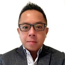 mcfamily #longserviceawards #mcdonaldshk