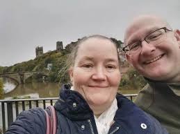 Army veteran who 'never gives up' placed in induced coma and put