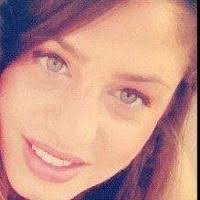 Adi Syn-Hershko (Talmy)‏