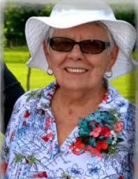 Carla Terrell's Instagram, Twitter & Facebook