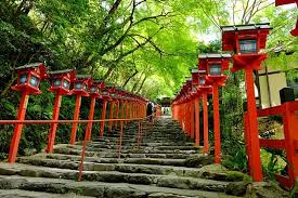 日本夏天】當地人推薦的必去景點和享樂絕招，幫助你趕跑夏季炎熱逆轉勝！ – 旅行南台灣